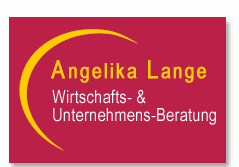 Logo Angelika Lange